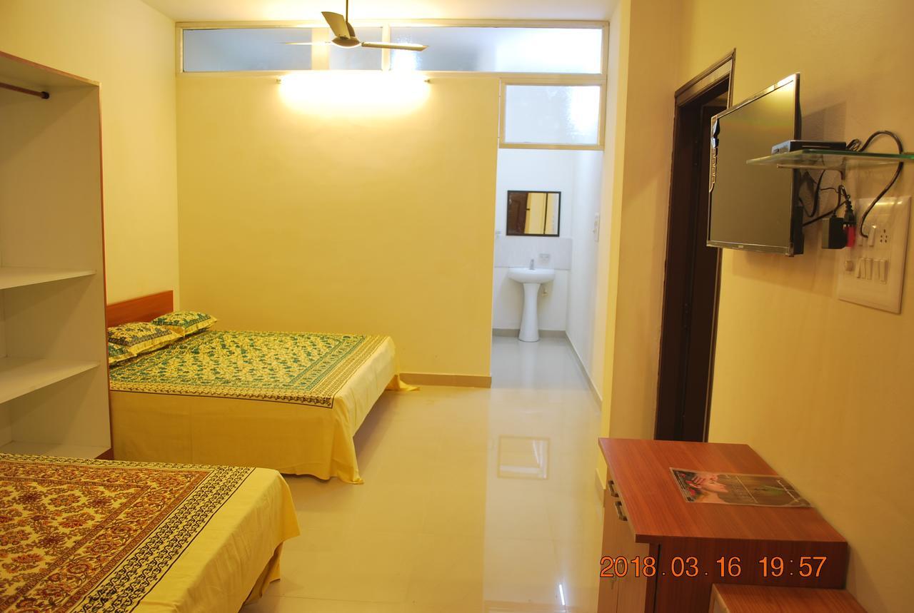 Henry Corner Villa Chikmagalur Exterior photo